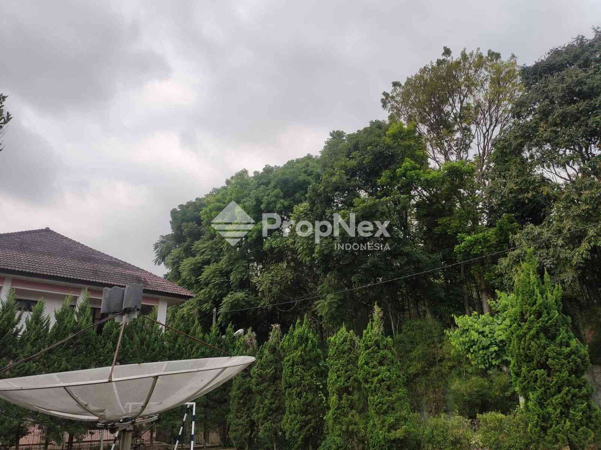 Puncak Trawas — foto 9